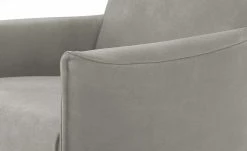 KOINOR Sessel Ive | Asphalt (Hellgrau) -hoeffner Verkäufe 23409444 10 202011032248