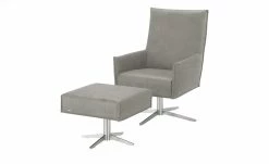 KOINOR Sessel Ive | Asphalt (Hellgrau) -hoeffner Verkäufe 23409444 11 202011032248