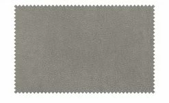 KOINOR Sessel Ive | Asphalt (Hellgrau) -hoeffner Verkäufe 23409444 3 202011032248