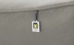 KOINOR Sessel Ive | Asphalt (Hellgrau) -hoeffner Verkäufe 23409444 6 202011032248