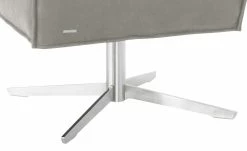 KOINOR Sessel Ive | Asphalt (Hellgrau) -hoeffner Verkäufe 23409444 7 202011032248