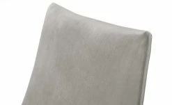 KOINOR Sessel Ive | Asphalt (Hellgrau) -hoeffner Verkäufe 23409444 9 202011032248