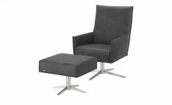 KOINOR Sessel Ive | Omega (Schwarz) 9 KOINOR Sessel Ive | Omega (Schwarz) -hoeffner Verkäufe 23409456 10 202011032248