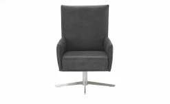 KOINOR Sessel Ive | Omega (Schwarz) 10 KOINOR Sessel Ive | Omega (Schwarz) -hoeffner Verkäufe 23409456 11 202011032248