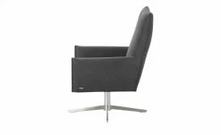KOINOR Sessel Ive | Omega (Schwarz) 2 KOINOR Sessel Ive | Omega (Schwarz) -hoeffner Verkäufe 23409456 2 202011032248