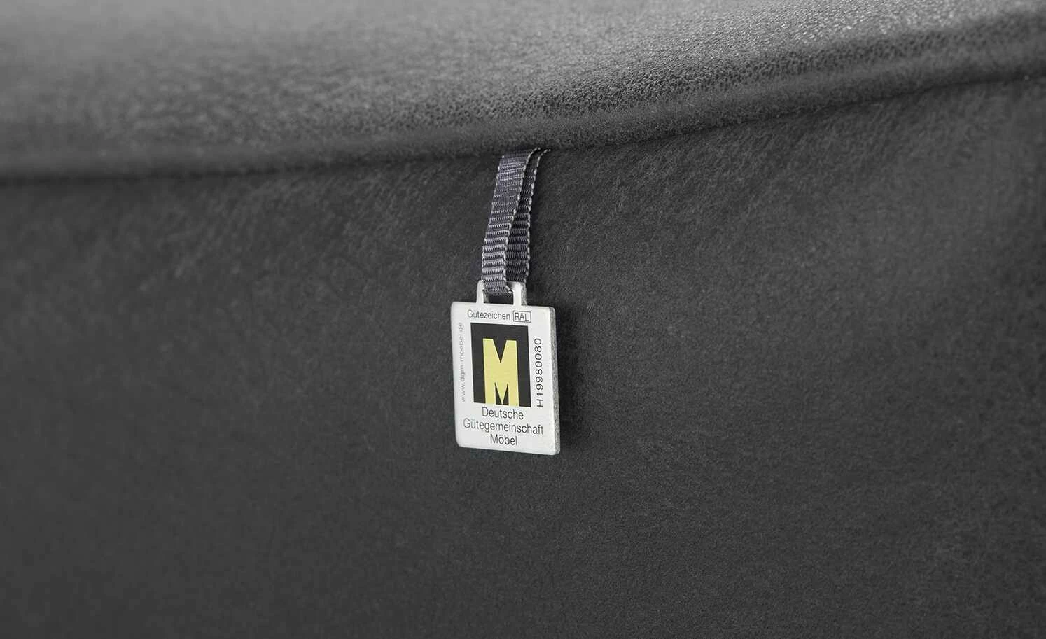 KOINOR Sessel Ive KOINOR Sessel Ive | Omega (Schwarz) -hoeffner Verkäufe 23409456 3 202011032248