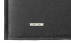 KOINOR Sessel Ive | Omega (Schwarz) 5 KOINOR Sessel Ive | Omega (Schwarz) -hoeffner Verkäufe 23409456 5 202011032248