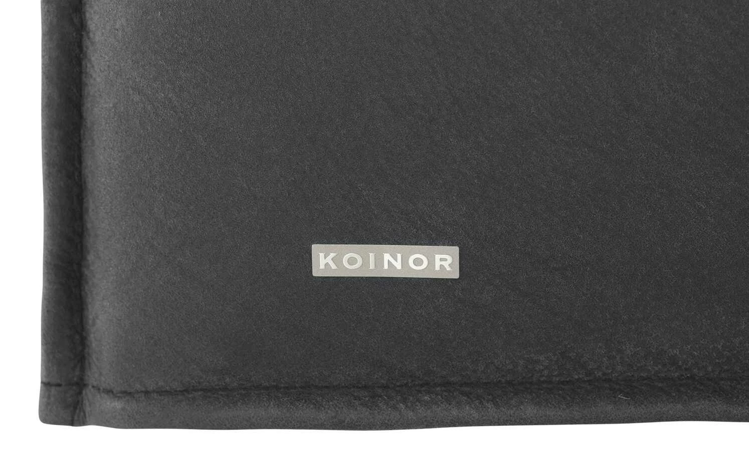 KOINOR Sessel Ive KOINOR Sessel Ive | Omega (Schwarz) -hoeffner Verkäufe 23409456 5 202011032248