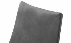 KOINOR Sessel Ive | Omega (Schwarz) 6 KOINOR Sessel Ive | Omega (Schwarz) -hoeffner Verkäufe 23409456 6 202011032248