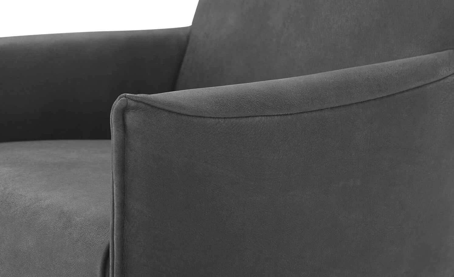 KOINOR Sessel Ive KOINOR Sessel Ive | Omega (Schwarz) -hoeffner Verkäufe 23409456 7 202011032248