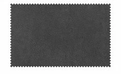 KOINOR Sessel Ive | Omega (Schwarz) 8 KOINOR Sessel Ive | Omega (Schwarz) -hoeffner Verkäufe 23409456 9 202011032248