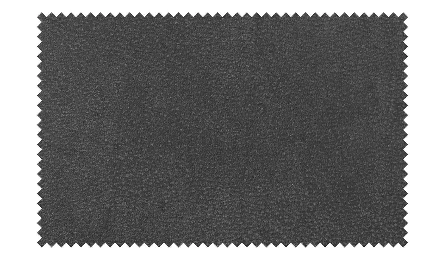 KOINOR Sessel Ive KOINOR Sessel Ive | Omega (Schwarz) -hoeffner Verkäufe 23409456 9 202011032248