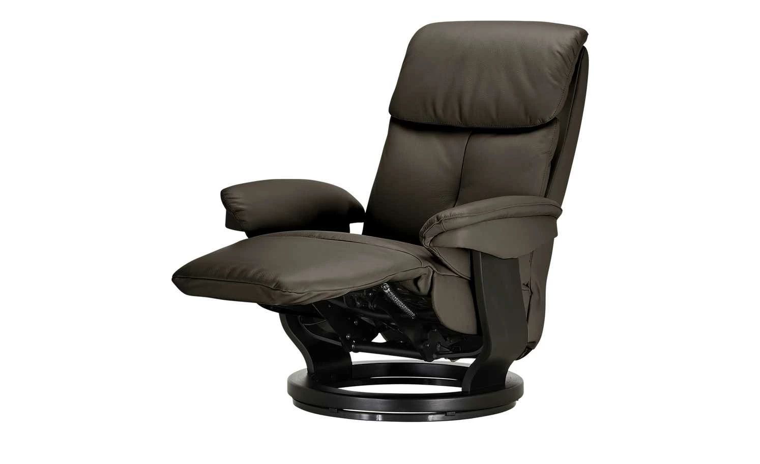 Nils Olsen Relaxsessel Svenstrup Nils Olsen Relaxsessel Svenstrup | S Muskat (Braun) -hoeffner Verkäufe 24400424 10 201903220902