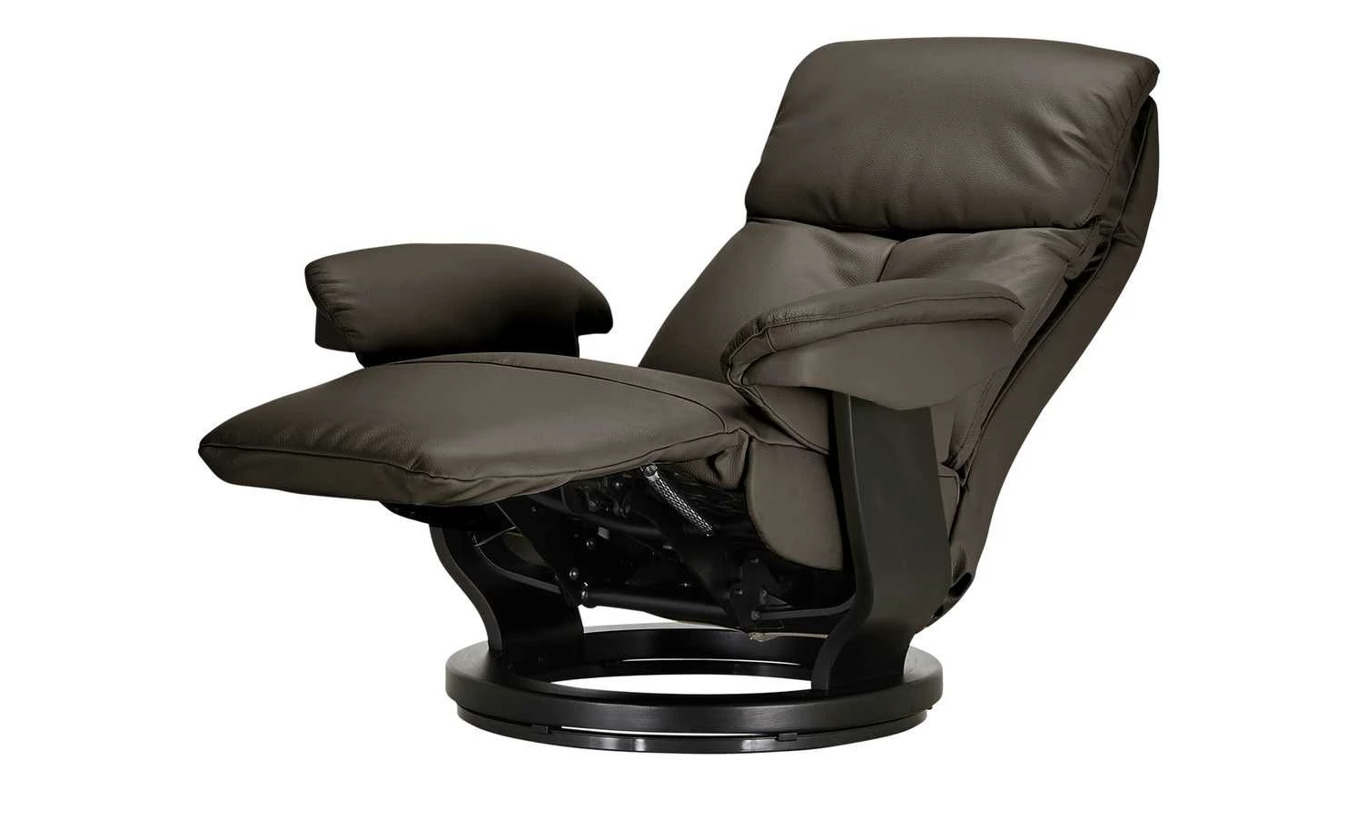 Nils Olsen Relaxsessel Svenstrup Nils Olsen Relaxsessel Svenstrup | S Muskat (Braun) -hoeffner Verkäufe 24400424 12 201903220902