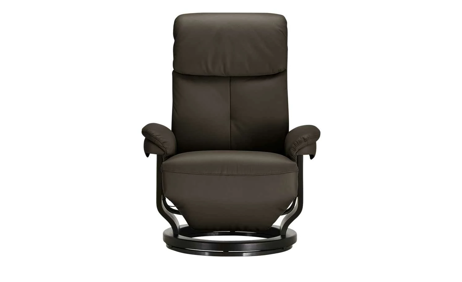 Nils Olsen Relaxsessel Svenstrup Nils Olsen Relaxsessel Svenstrup | S Muskat (Braun) -hoeffner Verkäufe 24400424 13 201903220902