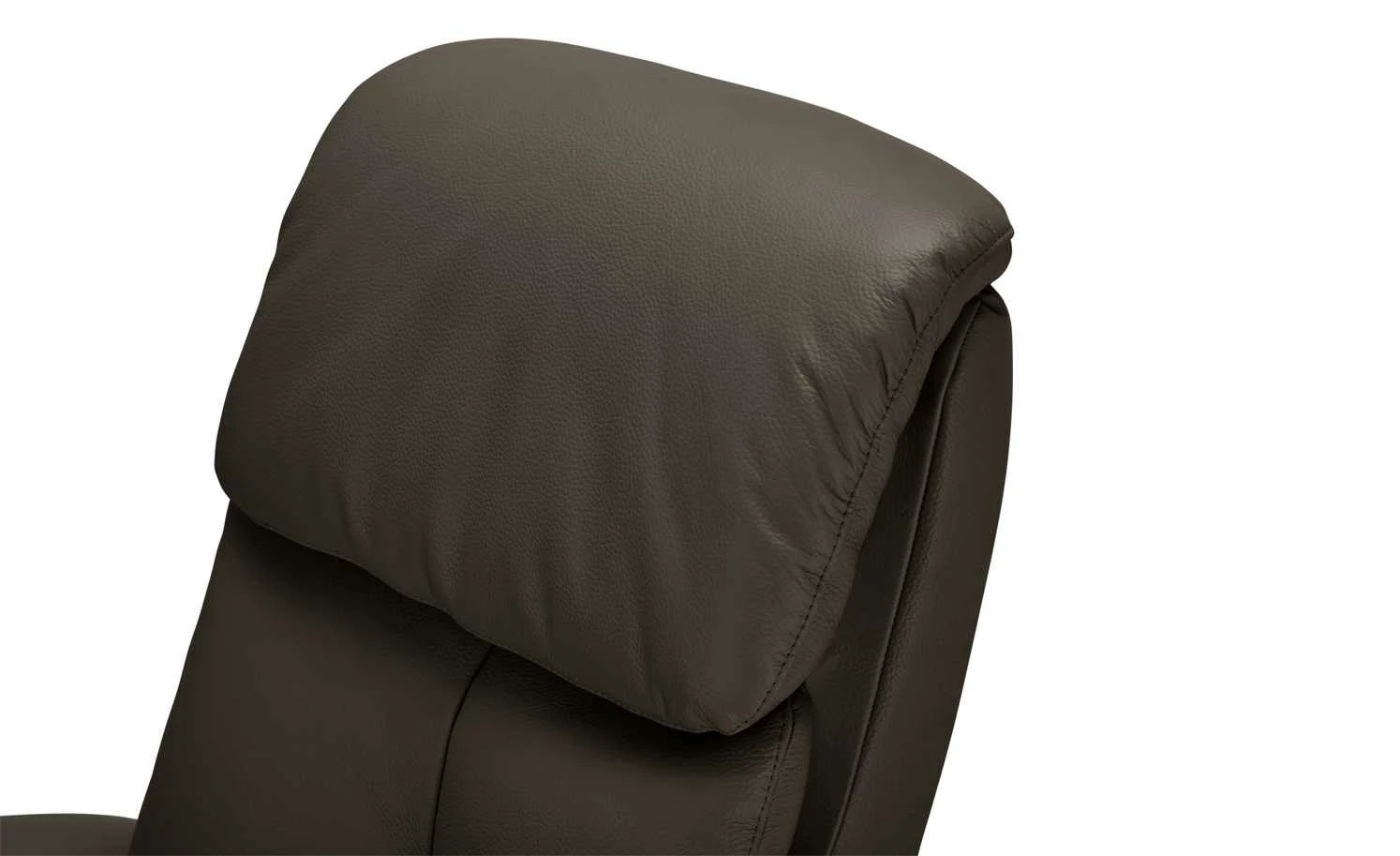 Nils Olsen Relaxsessel Svenstrup Nils Olsen Relaxsessel Svenstrup | S Muskat (Braun) -hoeffner Verkäufe 24400424 2 201903202215