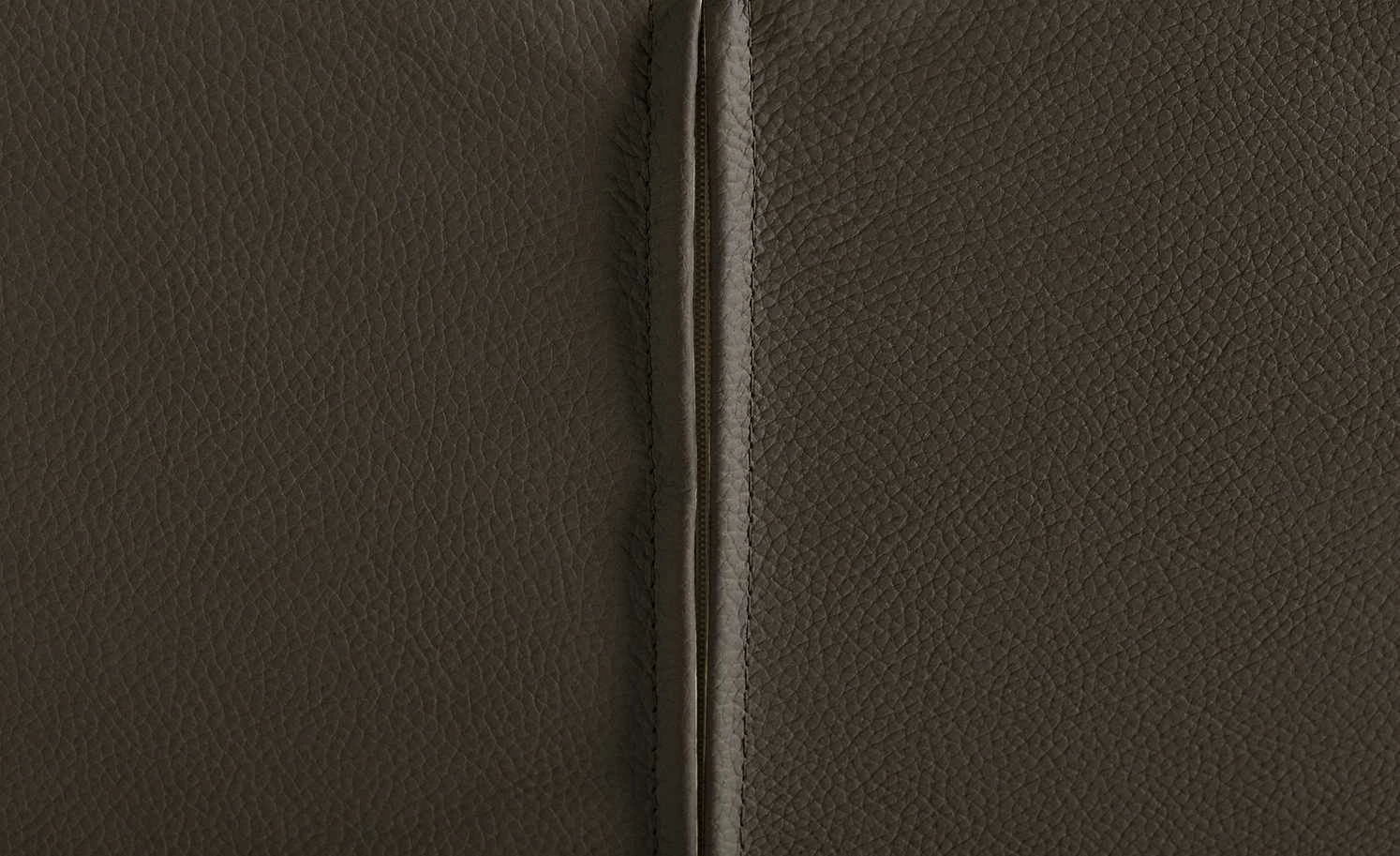 Nils Olsen Relaxsessel Svenstrup Nils Olsen Relaxsessel Svenstrup | S Muskat (Braun) -hoeffner Verkäufe 24400424 4 201903202215