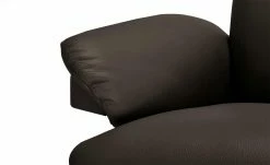 Nils Olsen Relaxsessel Svenstrup | S Muskat (Braun) 5 Nils Olsen Relaxsessel Svenstrup | S Muskat (Braun) -hoeffner Verkäufe 24400424 5 201903202215