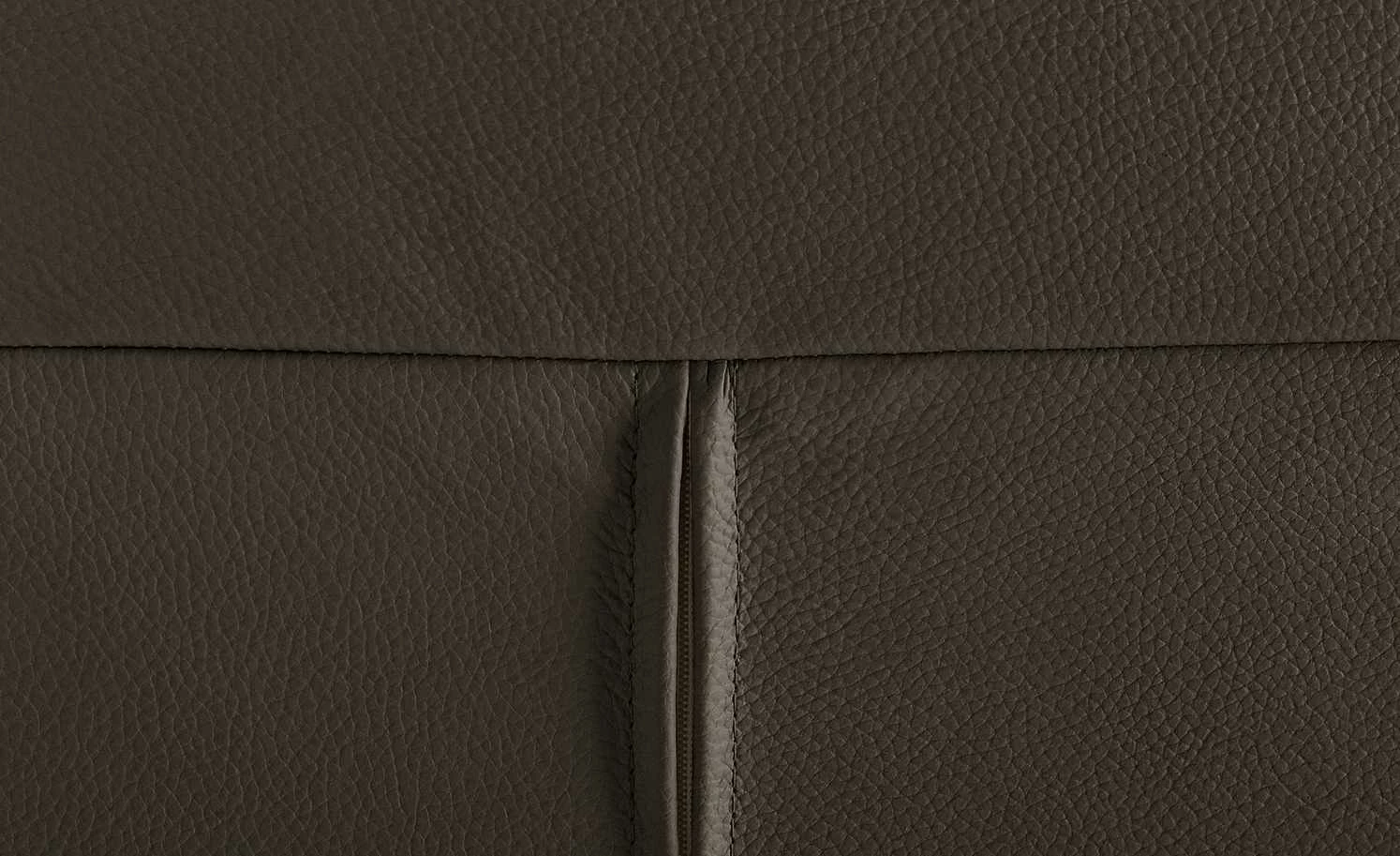 Nils Olsen Relaxsessel Svenstrup Nils Olsen Relaxsessel Svenstrup | S Muskat (Braun) -hoeffner Verkäufe 24400424 6 201903202215