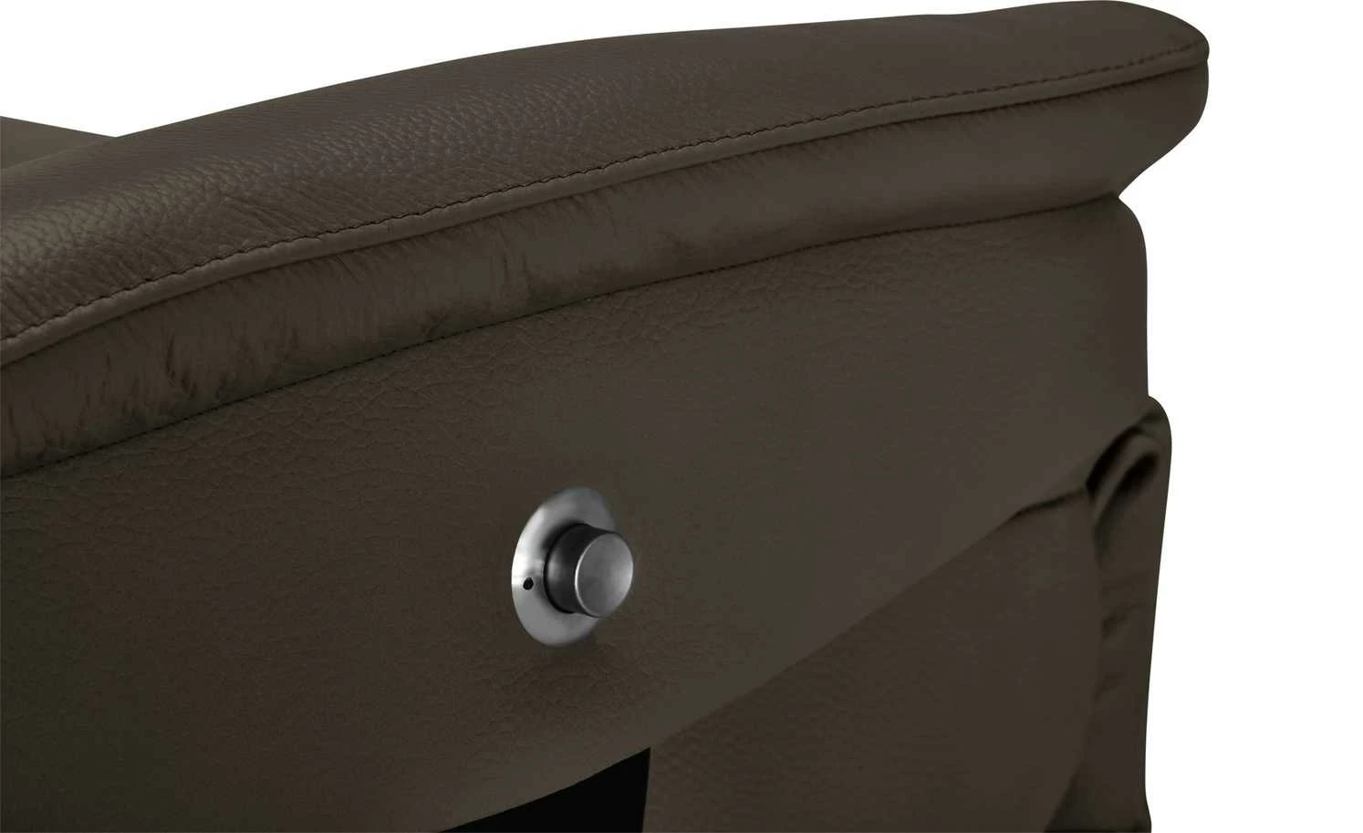 Nils Olsen Relaxsessel Svenstrup Nils Olsen Relaxsessel Svenstrup | S Muskat (Braun) -hoeffner Verkäufe 24400424 7 201903202215