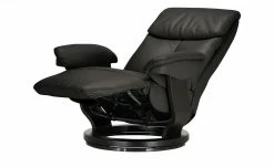 Nils Olsen Relaxsessel Svenstrup | S Dunkelbraun -hoeffner Verkäufe 24400425 10 201903202215