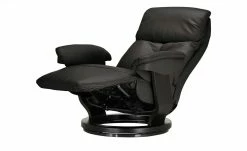 Nils Olsen Relaxsessel Svenstrup | S Dunkelbraun -hoeffner Verkäufe 24400425 11 201903202215