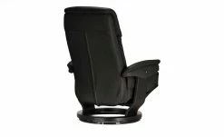 Nils Olsen Relaxsessel Svenstrup | S Dunkelbraun -hoeffner Verkäufe 24400425 12 201903202215