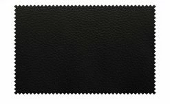 Nils Olsen Relaxsessel Svenstrup | S Dunkelbraun -hoeffner Verkäufe 24400425 13 201903202215