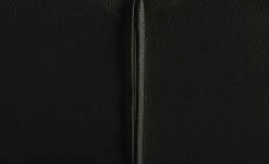 Nils Olsen Relaxsessel Svenstrup | S Dunkelbraun -hoeffner Verkäufe 24400425 3 201903202215