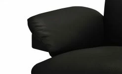 Nils Olsen Relaxsessel Svenstrup | S Dunkelbraun -hoeffner Verkäufe 24400425 4 201903202215