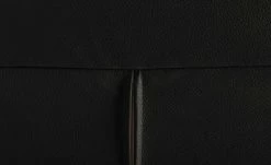 Nils Olsen Relaxsessel Svenstrup | S Dunkelbraun -hoeffner Verkäufe 24400425 5 201903202215