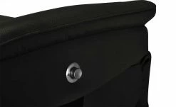 Nils Olsen Relaxsessel Svenstrup | S Dunkelbraun -hoeffner Verkäufe 24400425 6 201903202215