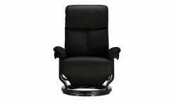 Nils Olsen Relaxsessel Svenstrup | S Dunkelbraun -hoeffner Verkäufe 24400425 7 201903202215