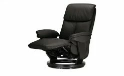 Nils Olsen Relaxsessel Svenstrup | S Dunkelbraun -hoeffner Verkäufe 24400425 9 201903202215