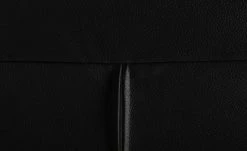 Nils Olsen Relaxsessel Svenstrup | S Schwarz -hoeffner Verkäufe 24400426 11 201903220902