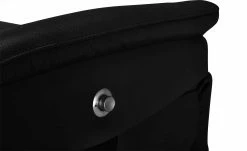 Nils Olsen Relaxsessel Svenstrup | S Schwarz -hoeffner Verkäufe 24400426 12 201903220902