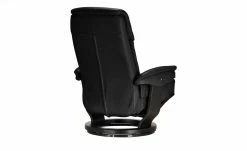 Nils Olsen Relaxsessel Svenstrup | S Schwarz -hoeffner Verkäufe 24400426 13 201903220902