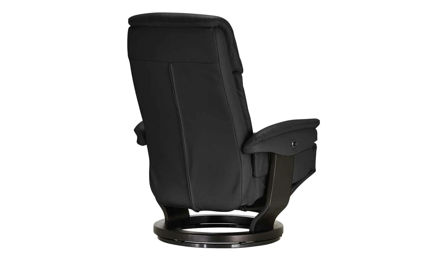 Nils Olsen Relaxsessel Svenstrup Nils Olsen Relaxsessel Svenstrup | S Anthrazit -hoeffner Verkäufe 24400427 1 201903202215