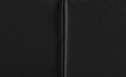 Nils Olsen Relaxsessel Svenstrup | S Anthrazit 9 Nils Olsen Relaxsessel Svenstrup | S Anthrazit -hoeffner Verkäufe 24400427 10 201903220906