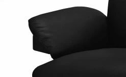 Nils Olsen Relaxsessel Svenstrup | S Anthrazit 10 Nils Olsen Relaxsessel Svenstrup | S Anthrazit -hoeffner Verkäufe 24400427 11 201903220906