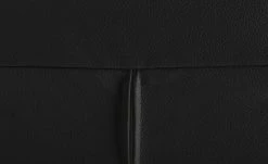 Nils Olsen Relaxsessel Svenstrup | S Anthrazit 11 Nils Olsen Relaxsessel Svenstrup | S Anthrazit -hoeffner Verkäufe 24400427 12 201903220906