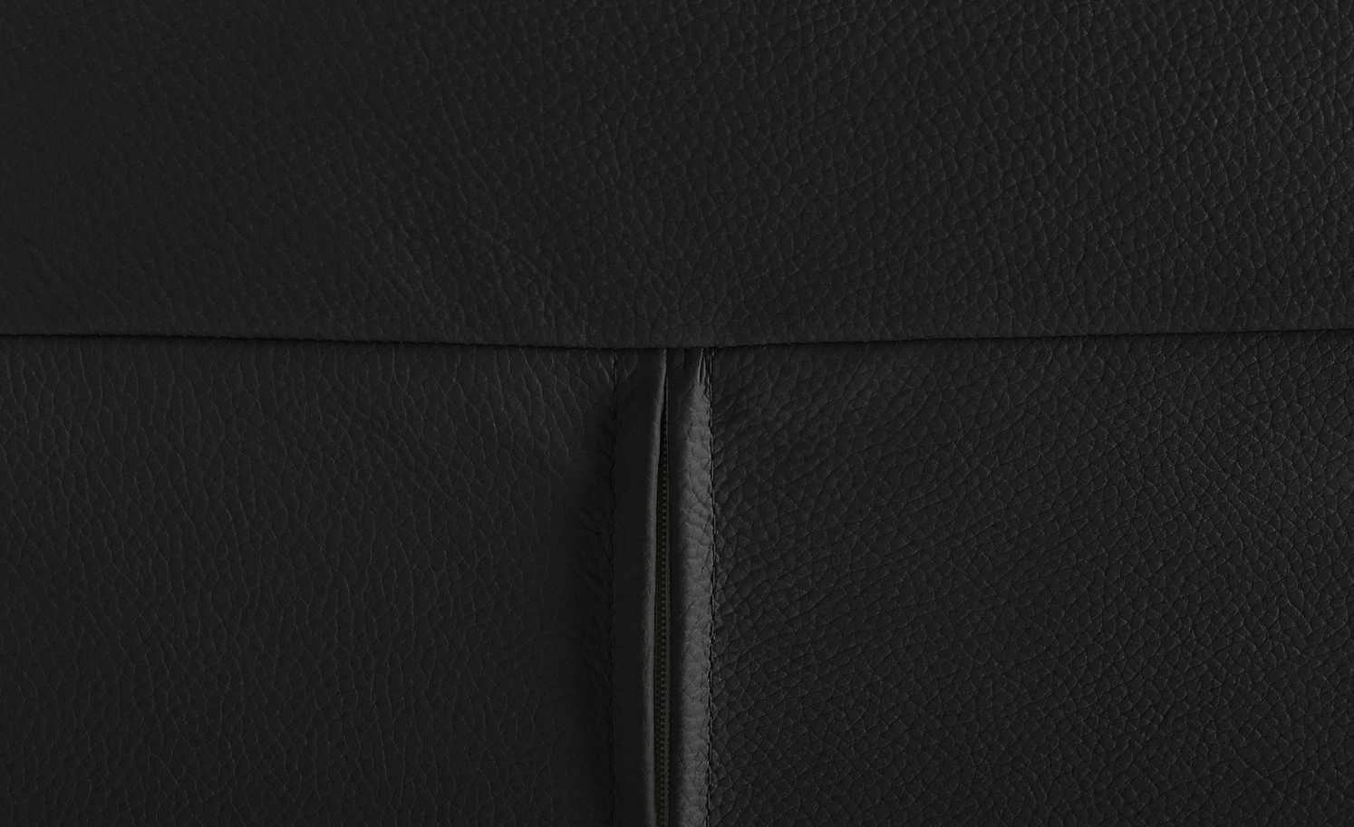 Nils Olsen Relaxsessel Svenstrup Nils Olsen Relaxsessel Svenstrup | S Anthrazit -hoeffner Verkäufe 24400427 12 201903220906