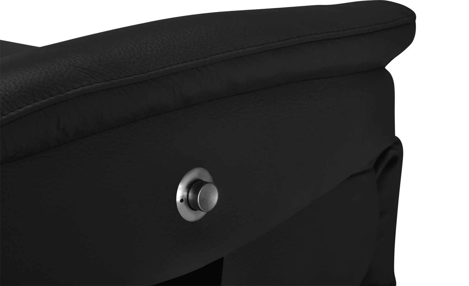 Nils Olsen Relaxsessel Svenstrup Nils Olsen Relaxsessel Svenstrup | S Anthrazit -hoeffner Verkäufe 24400427 13 201903220906