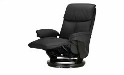 Nils Olsen Relaxsessel Svenstrup | S Anthrazit 2 Nils Olsen Relaxsessel Svenstrup | S Anthrazit -hoeffner Verkäufe 24400427 2 201903202215