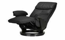 Nils Olsen Relaxsessel Svenstrup | S Anthrazit 3 Nils Olsen Relaxsessel Svenstrup | S Anthrazit -hoeffner Verkäufe 24400427 3 201903202215