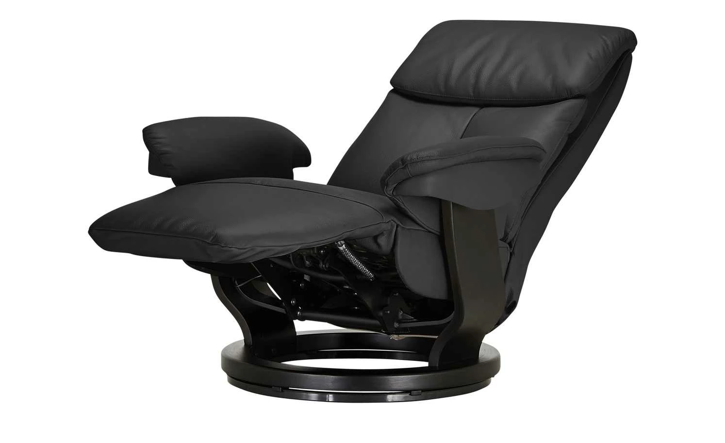 Nils Olsen Relaxsessel Svenstrup Nils Olsen Relaxsessel Svenstrup | S Anthrazit -hoeffner Verkäufe 24400427 3 201903202215