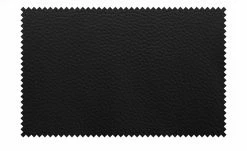 Nils Olsen Relaxsessel Svenstrup | S Anthrazit 5 Nils Olsen Relaxsessel Svenstrup | S Anthrazit -hoeffner Verkäufe 24400427 5 201903202215