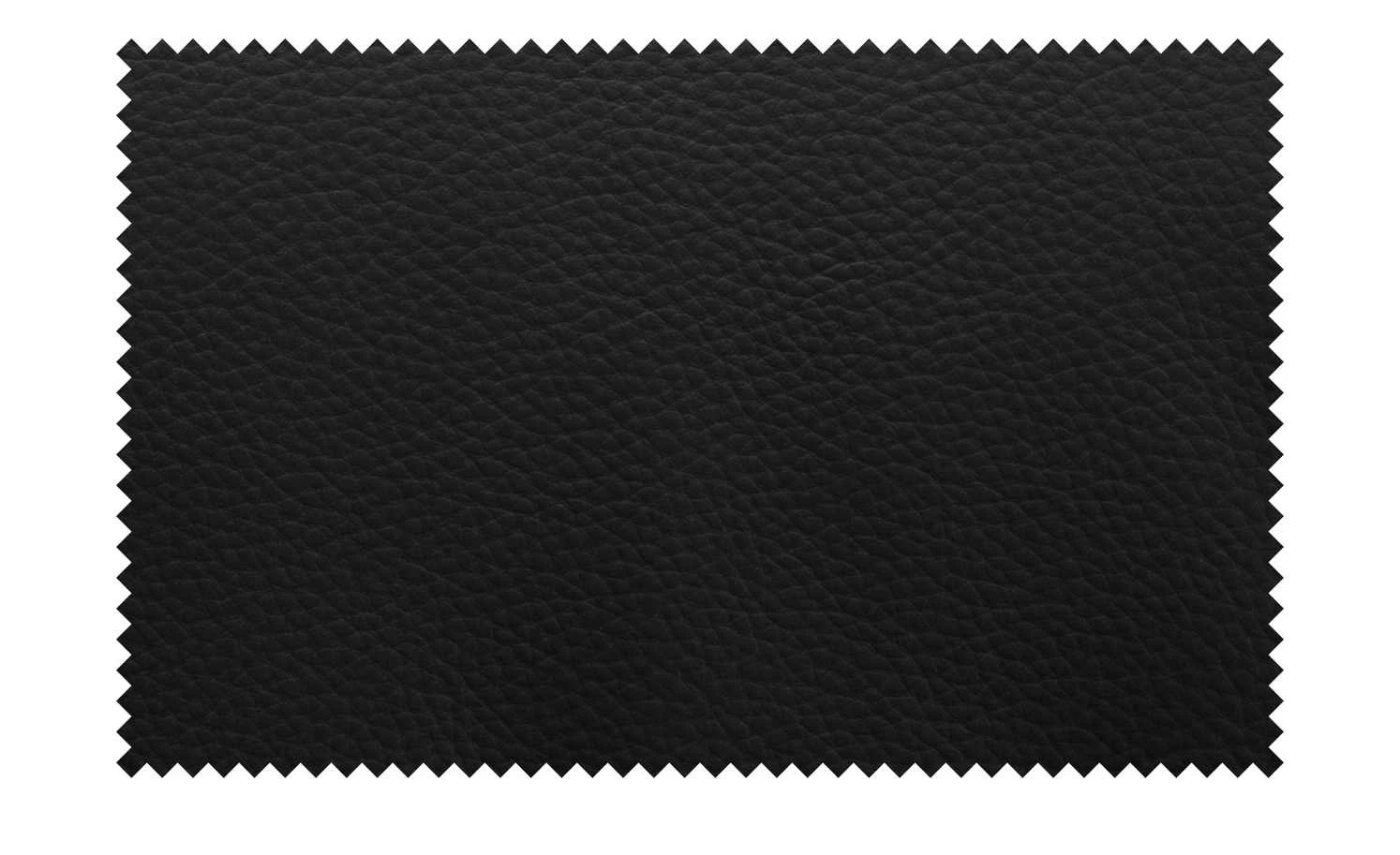 Nils Olsen Relaxsessel Svenstrup Nils Olsen Relaxsessel Svenstrup | S Anthrazit -hoeffner Verkäufe 24400427 5 201903202215