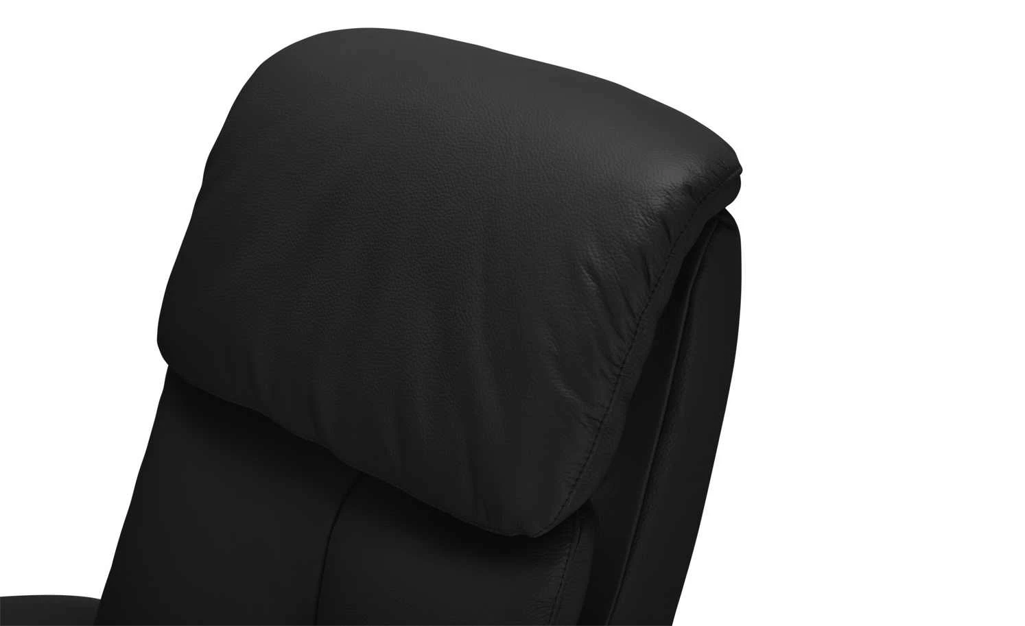 Nils Olsen Relaxsessel Svenstrup Nils Olsen Relaxsessel Svenstrup | S Anthrazit -hoeffner Verkäufe 24400427 8 201903220906