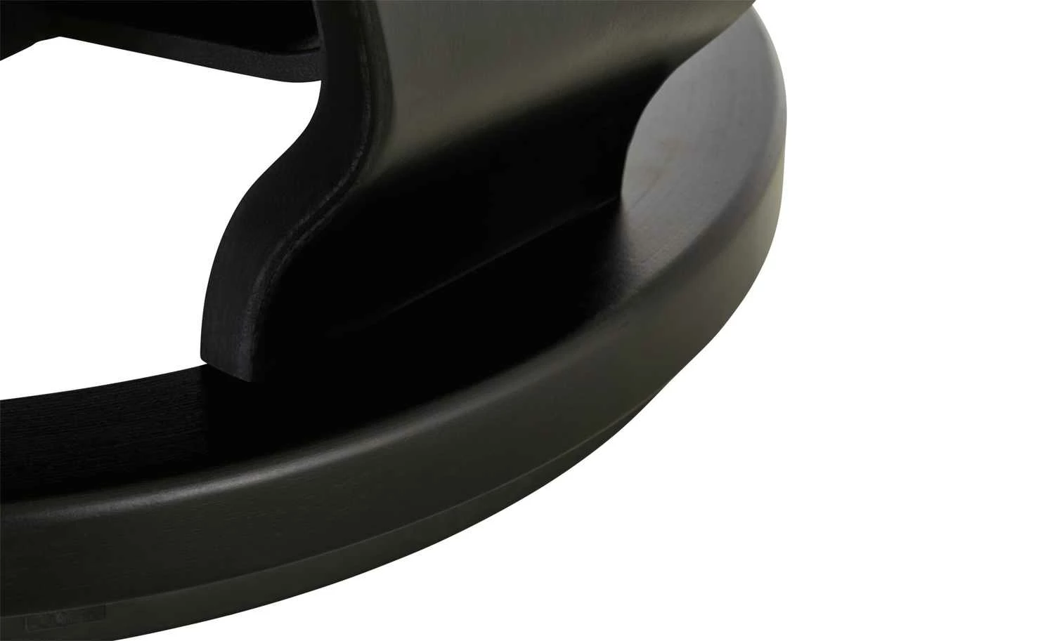 Nils Olsen Relaxsessel Svenstrup Nils Olsen Relaxsessel Svenstrup | S Anthrazit -hoeffner Verkäufe 24400427 9 201903220906